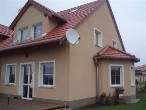 Patrový RD za 1,2 milionu - reference